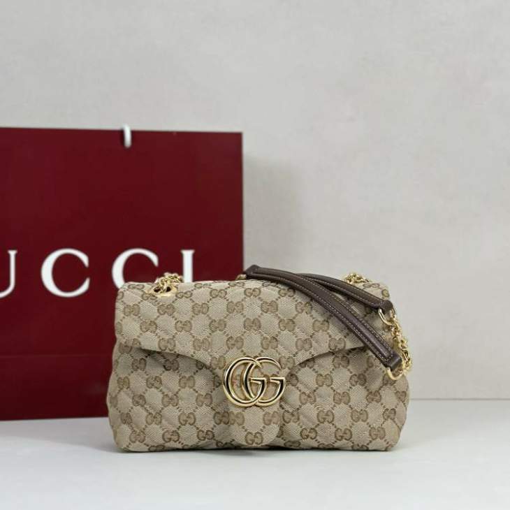 Picture of Gucci Handbags _SKUfw231079711fw